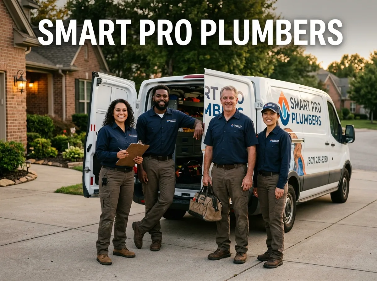 Water Heater Repair company in West Enfield, ME